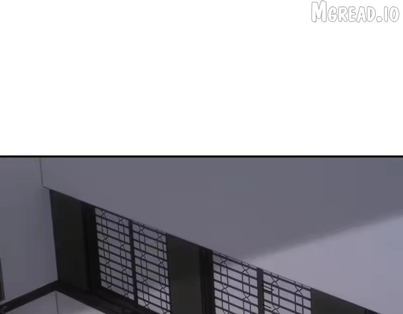 Master: This Villainous Disciple Is Not The Holy Child Chapter 178 page 16 - 