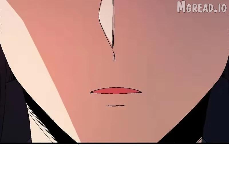 Master: This Villainous Disciple Is Not The Holy Child Chapter 178 page 33 - 