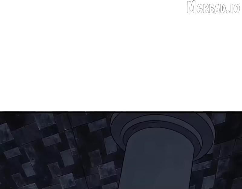 Master: This Villainous Disciple Is Not The Holy Child Chapter 178 page 41 - 