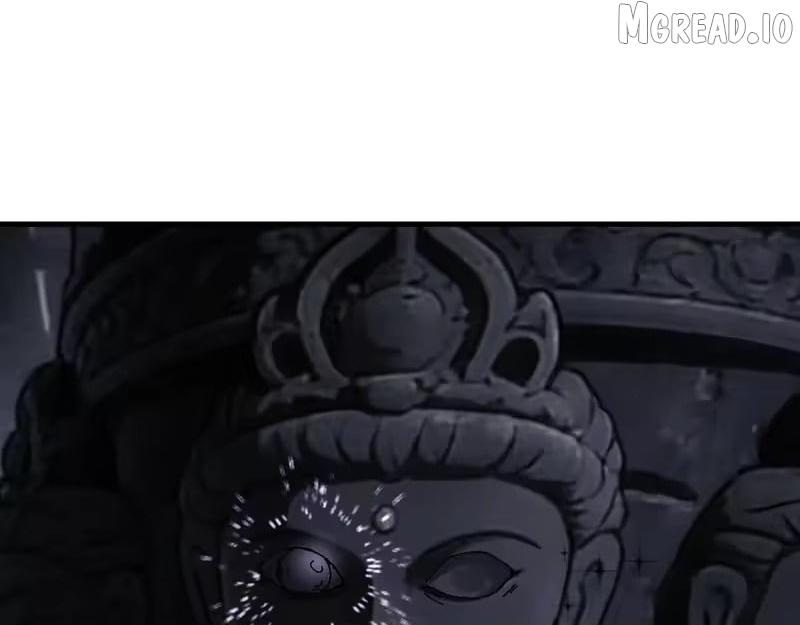 Master: This Villainous Disciple Is Not The Holy Child Chapter 178 page 45 - 