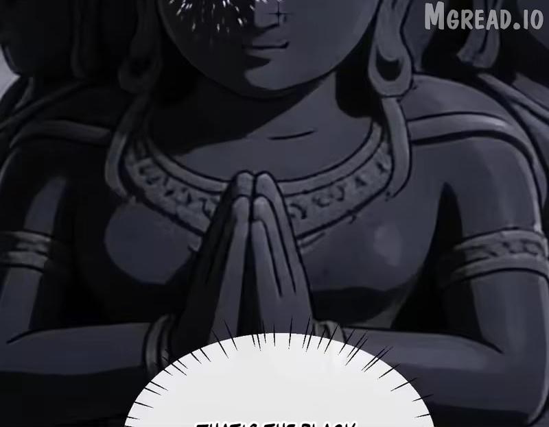 Master: This Villainous Disciple Is Not The Holy Child Chapter 178 page 46 - 