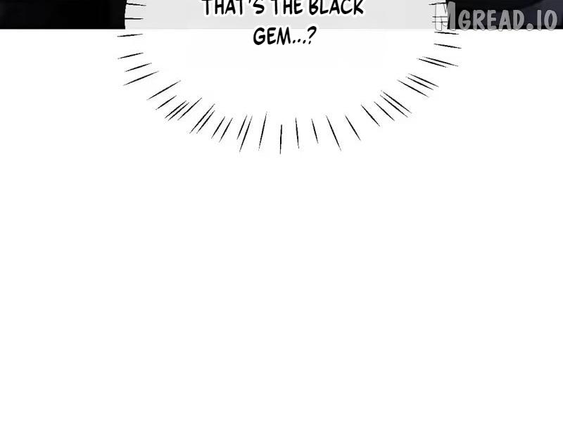 Master: This Villainous Disciple Is Not The Holy Child Chapter 178 page 47 - 