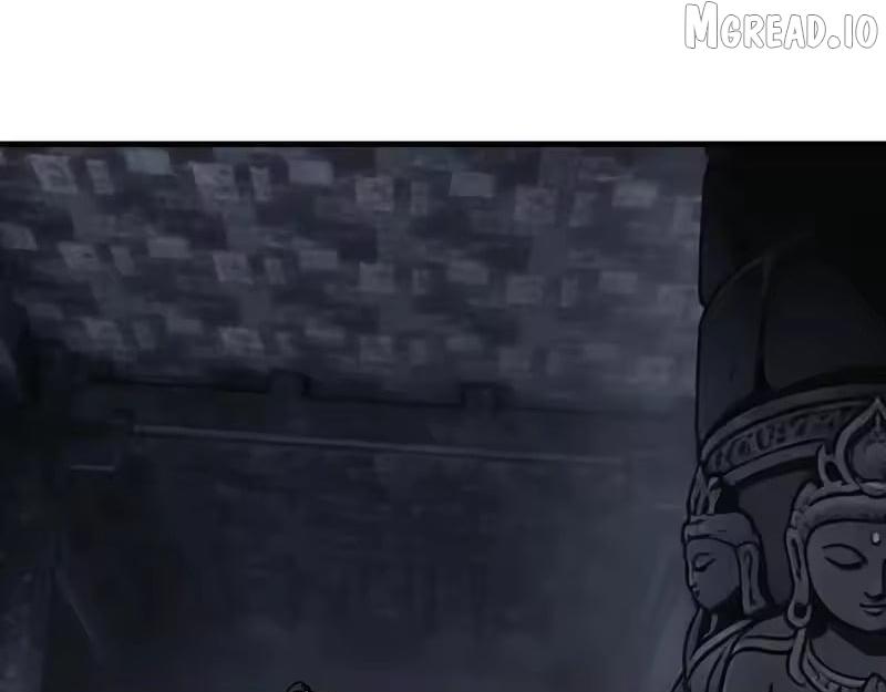 Master: This Villainous Disciple Is Not The Holy Child Chapter 178 page 51 - 