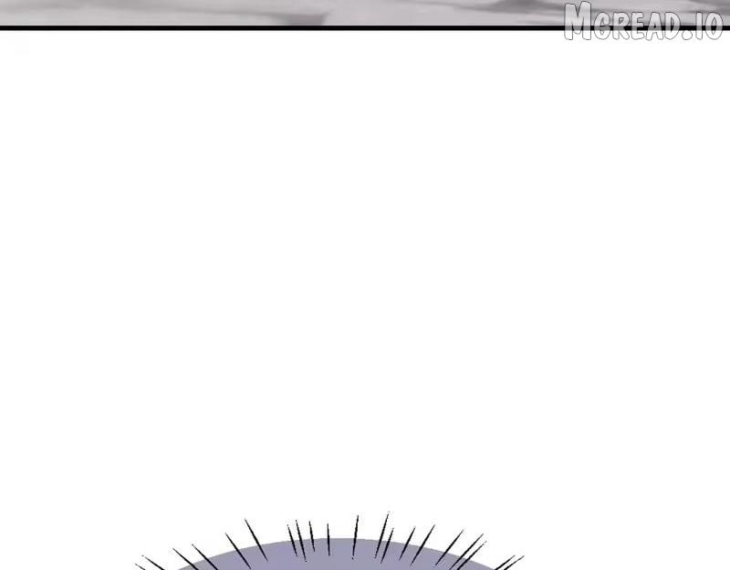 Master: This Villainous Disciple Is Not The Holy Child Chapter 178 page 53 - 