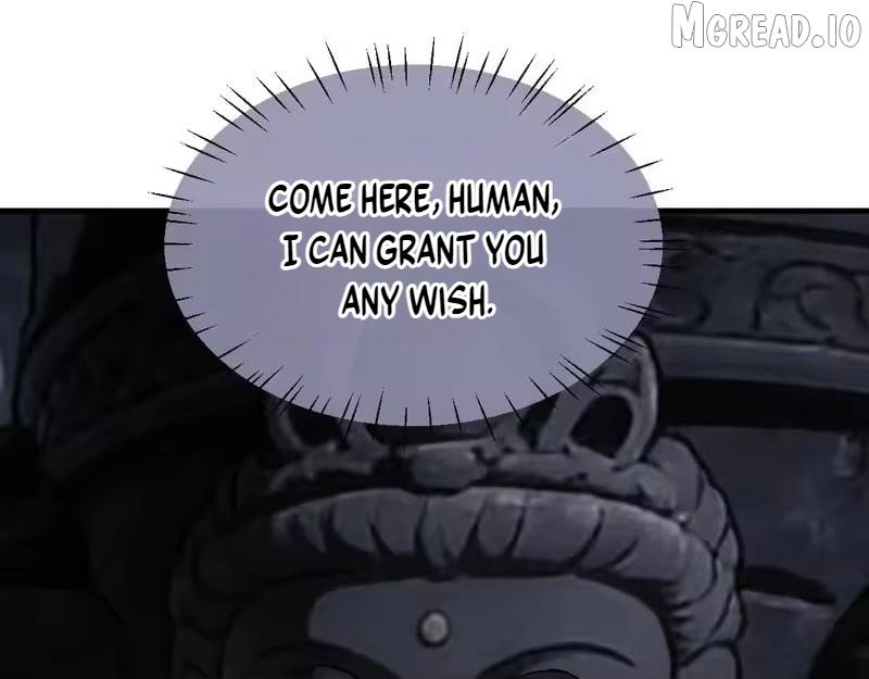 Master: This Villainous Disciple Is Not The Holy Child Chapter 178 page 63 - 