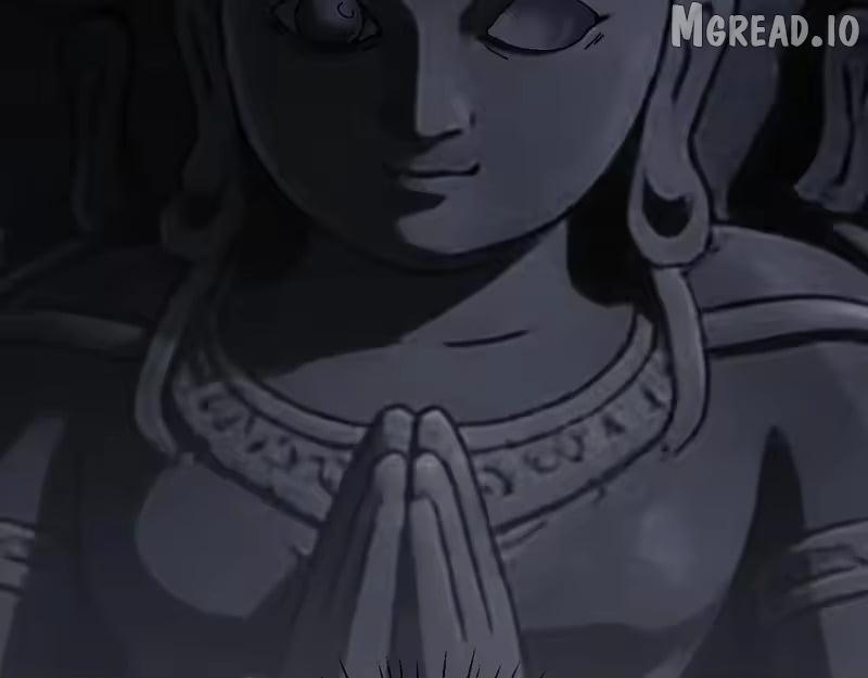 Master: This Villainous Disciple Is Not The Holy Child Chapter 178 page 64 - 