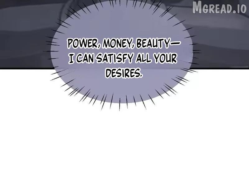 Master: This Villainous Disciple Is Not The Holy Child Chapter 178 page 65 - 