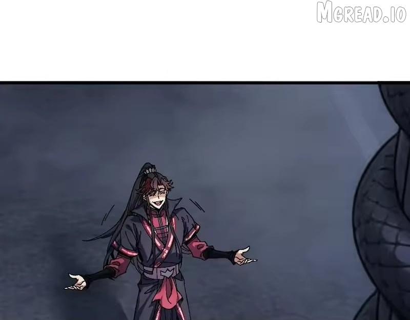 Master: This Villainous Disciple Is Not The Holy Child Chapter 178 page 67 - 