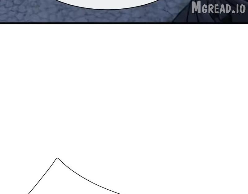 Master: This Villainous Disciple Is Not The Holy Child Chapter 178 page 69 - 