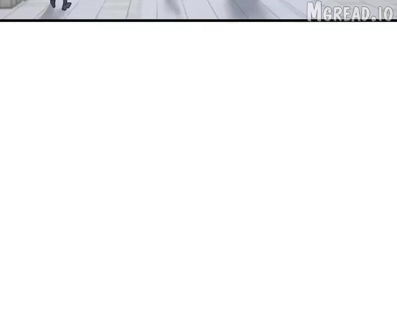 Master: This Villainous Disciple Is Not The Holy Child Chapter 178 page 91 - 