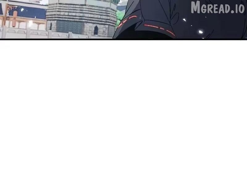 Master: This Villainous Disciple Is Not The Holy Child Chapter 178 page 97 - 