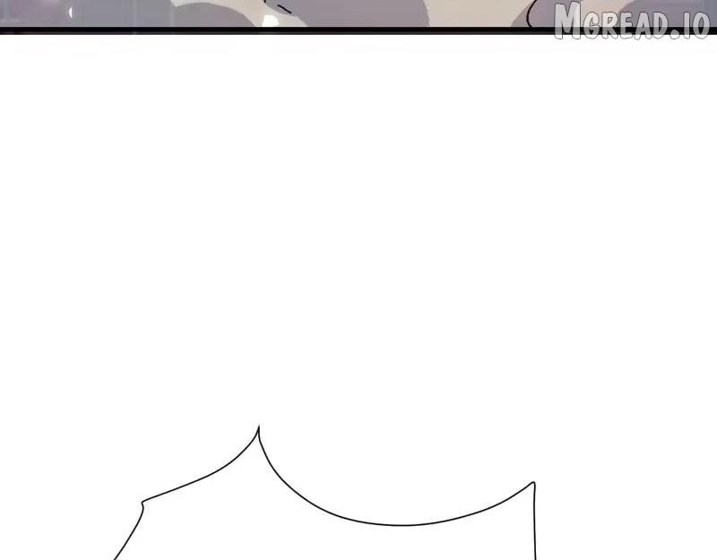 Master: This Villainous Disciple Is Not The Holy Child Chapter 179 page 112 - 