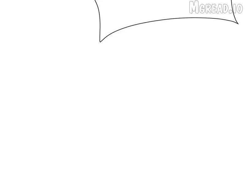 Master: This Villainous Disciple Is Not The Holy Child Chapter 179 page 115 - 