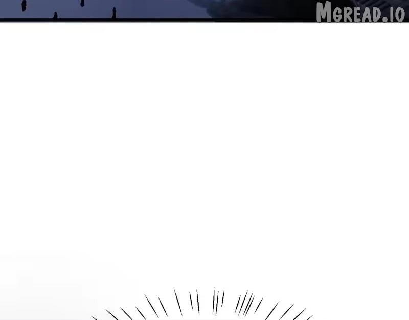 Master: This Villainous Disciple Is Not The Holy Child Chapter 179 page 3 - 