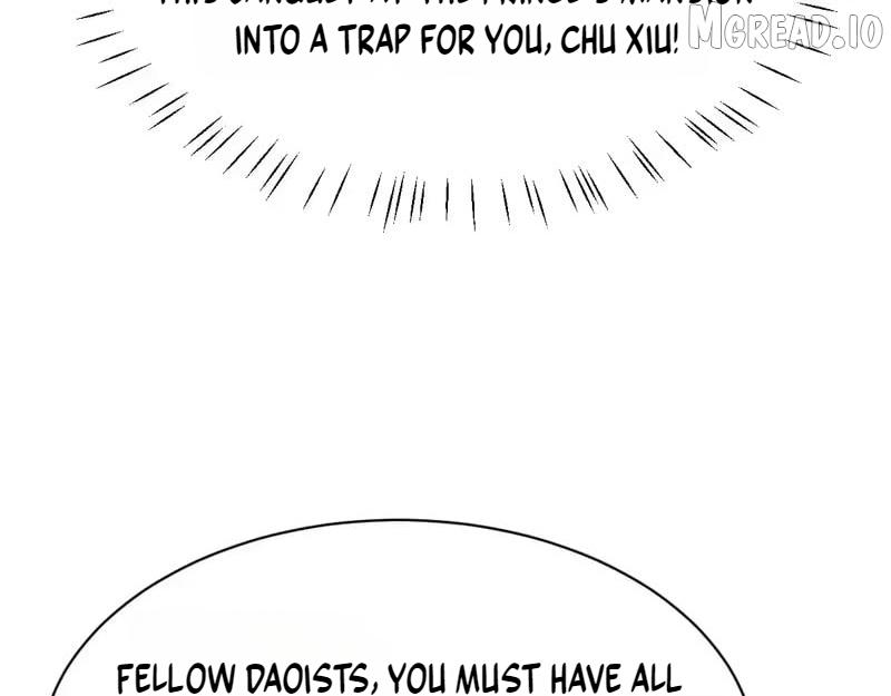 Master: This Villainous Disciple Is Not The Holy Child Chapter 179 page 39 - 