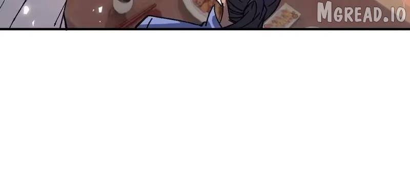 Master: This Villainous Disciple Is Not The Holy Child Chapter 179 page 42 - 