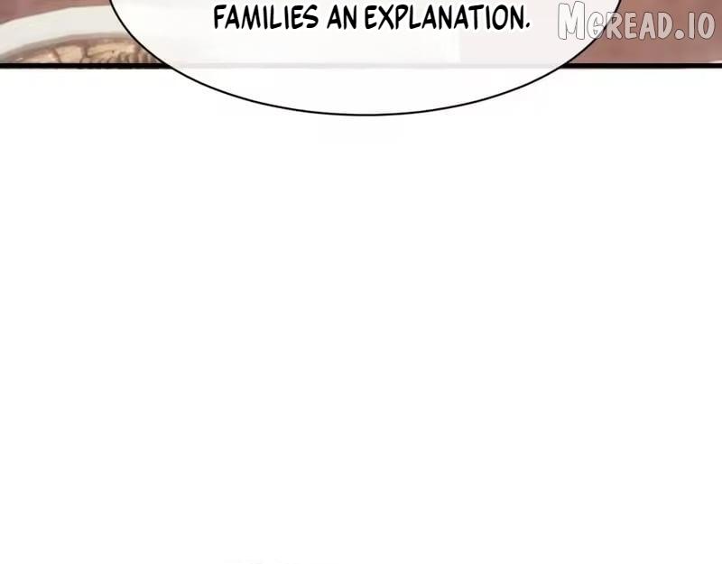 Master: This Villainous Disciple Is Not The Holy Child Chapter 179 page 48 - 
