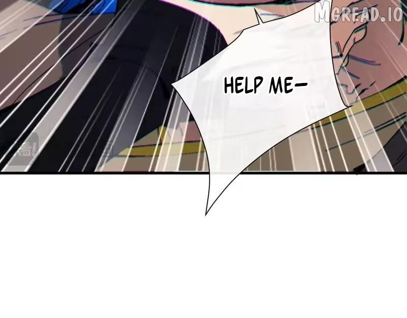 Master: This Villainous Disciple Is Not The Holy Child Chapter 179 page 78 - 