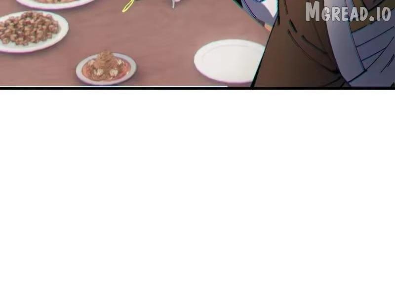 Master: This Villainous Disciple Is Not The Holy Child Chapter 179 page 81 - 