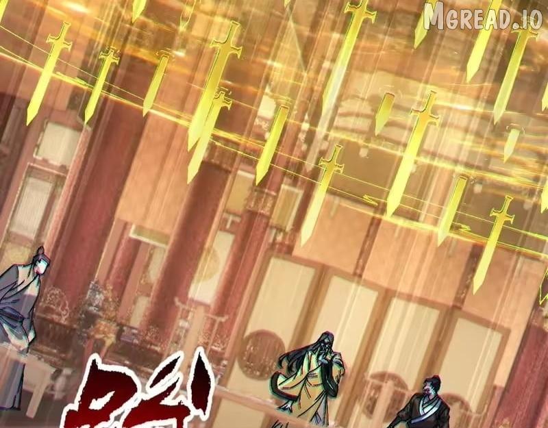 Master: This Villainous Disciple Is Not The Holy Child Chapter 179 page 83 - 
