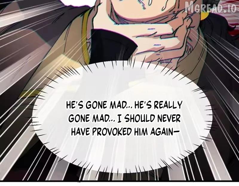Master: This Villainous Disciple Is Not The Holy Child Chapter 179 page 92 - 