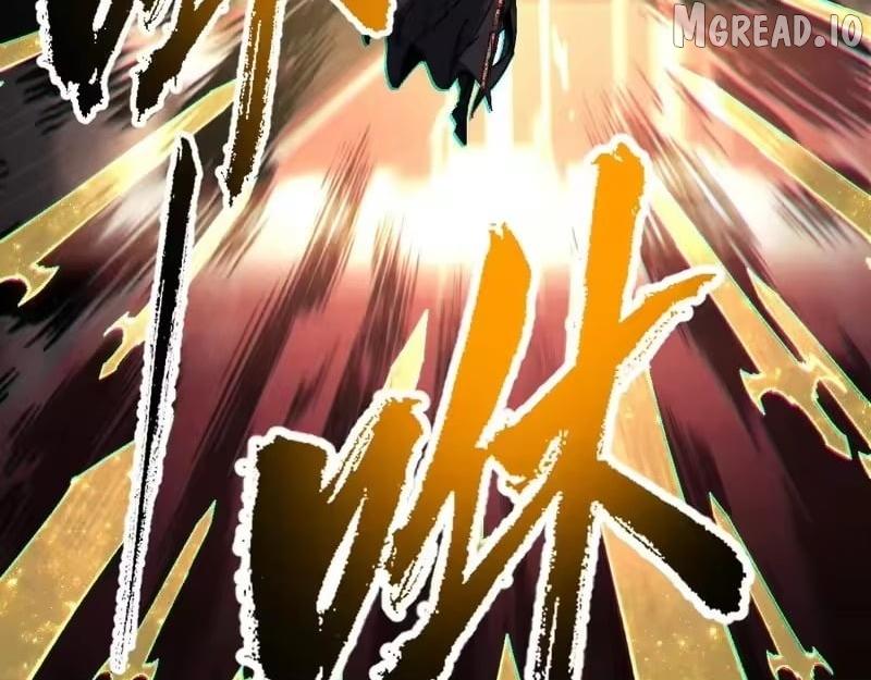 Master: This Villainous Disciple Is Not The Holy Child Chapter 179 page 98 - 