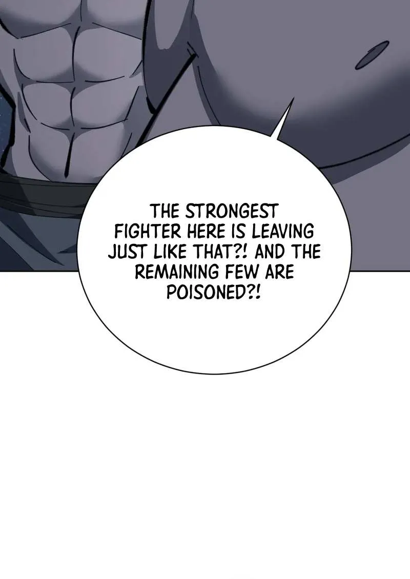 Master: This Villainous Disciple Is Not The Holy Child Chapter 18 page 13 - 