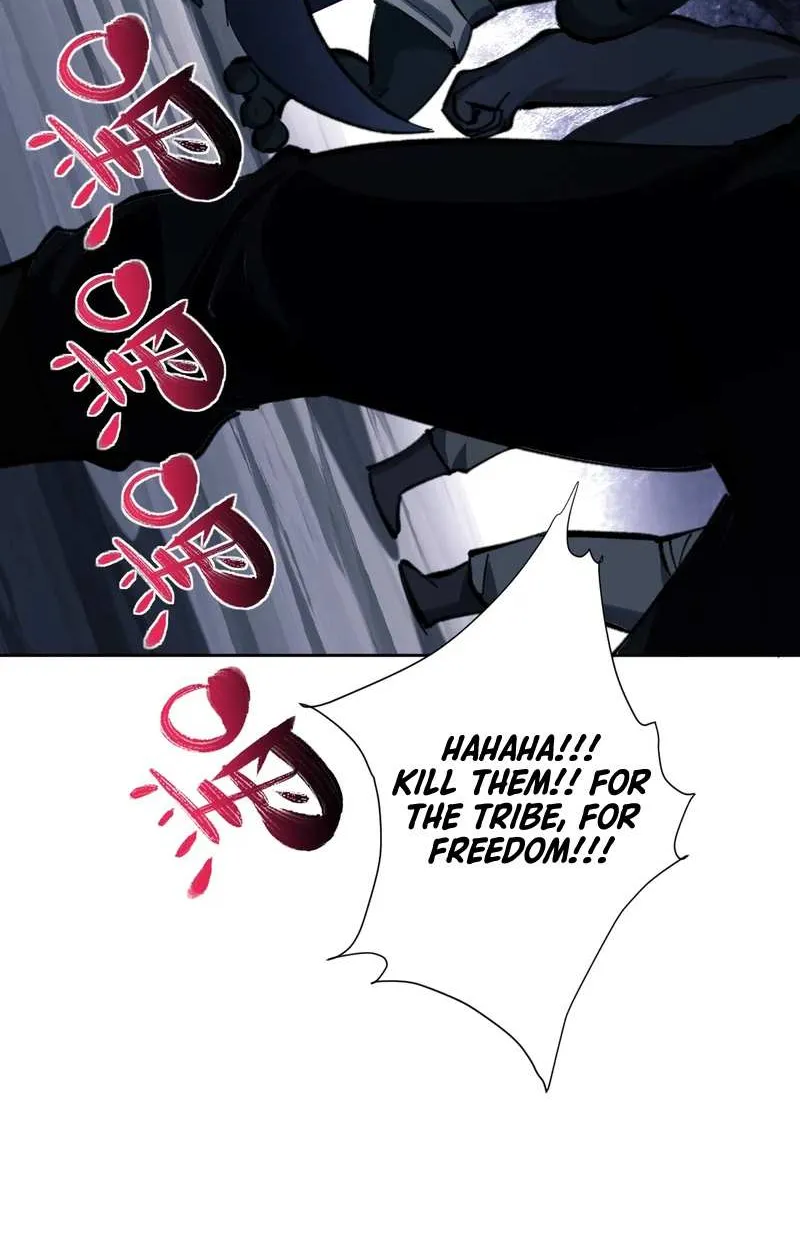 Master: This Villainous Disciple Is Not The Holy Child Chapter 18 page 15 - 