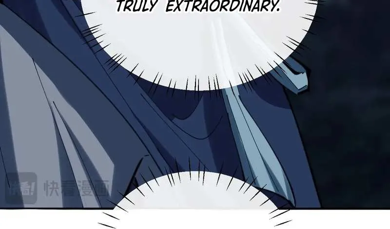 Master: This Villainous Disciple Is Not The Holy Child Chapter 18 page 24 - 