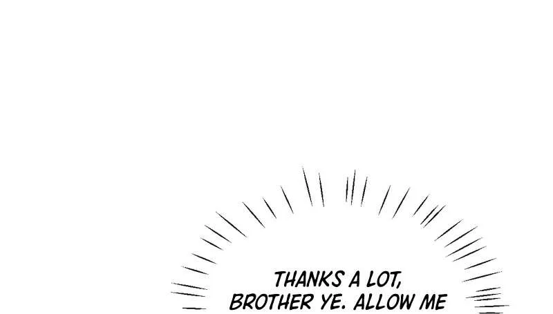 Master: This Villainous Disciple Is Not The Holy Child Chapter 18 page 26 - 