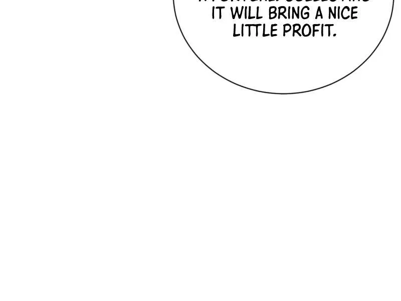 Master: This Villainous Disciple Is Not The Holy Child Chapter 18 page 36 - 