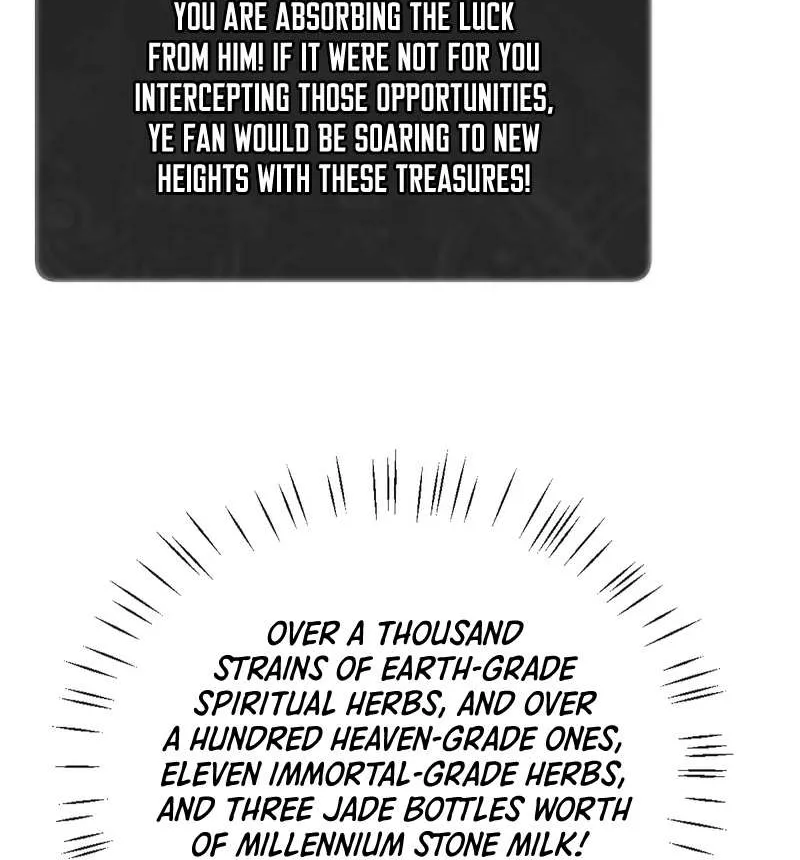 Master: This Villainous Disciple Is Not The Holy Child Chapter 18 page 40 - 