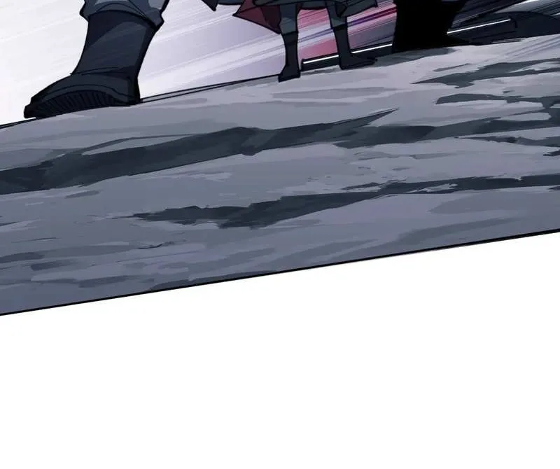 Master: This Villainous Disciple Is Not The Holy Child Chapter 18 page 5 - 