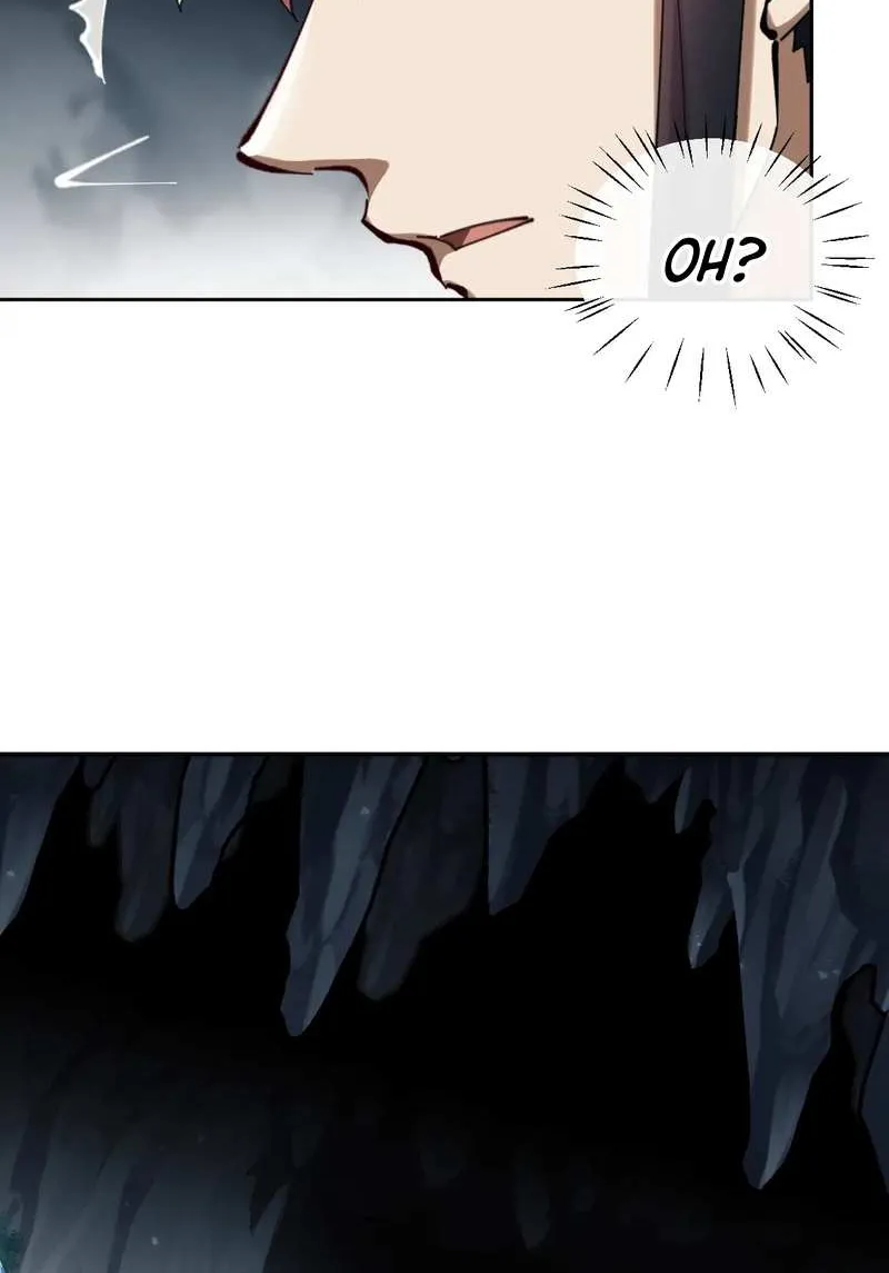 Master: This Villainous Disciple Is Not The Holy Child Chapter 18 page 42 - 