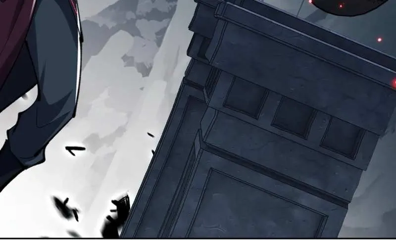 Master: This Villainous Disciple Is Not The Holy Child Chapter 18 page 50 - 