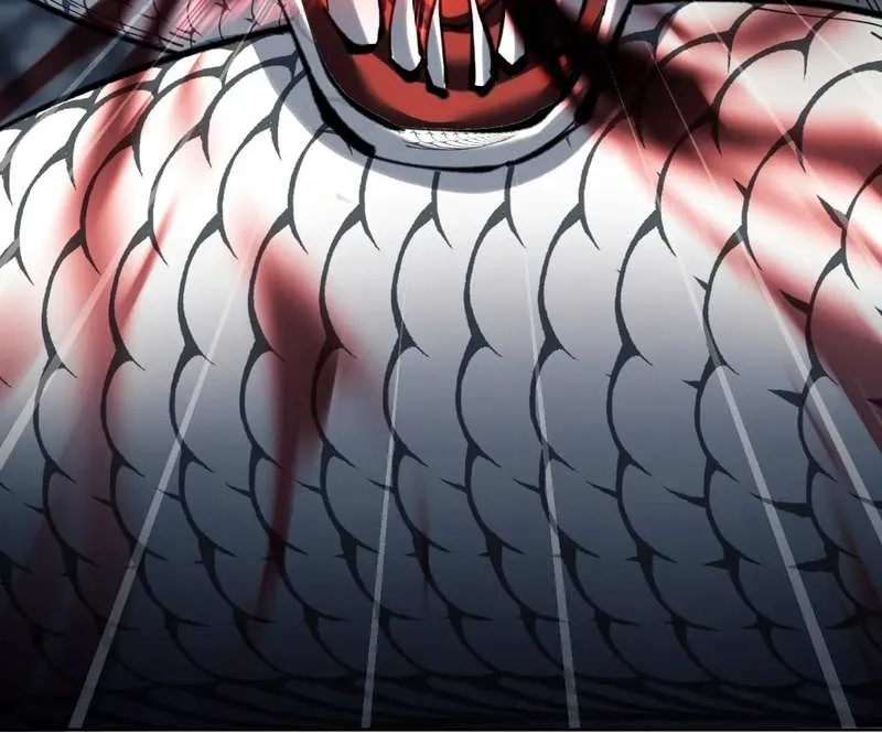 Master: This Villainous Disciple Is Not The Holy Child Chapter 18 page 59 - 