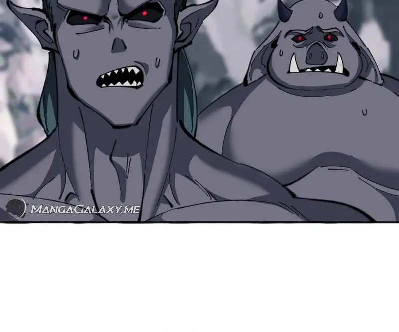 Master: This Villainous Disciple Is Not The Holy Child Chapter 18 page 7 - 