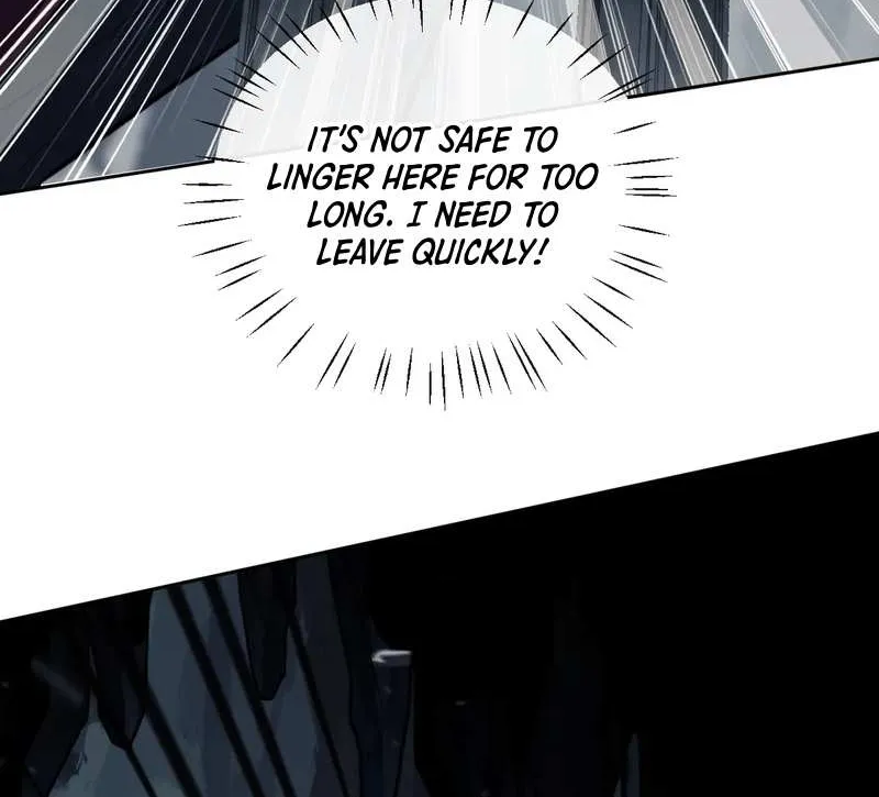 Master: This Villainous Disciple Is Not The Holy Child Chapter 18 page 61 - 