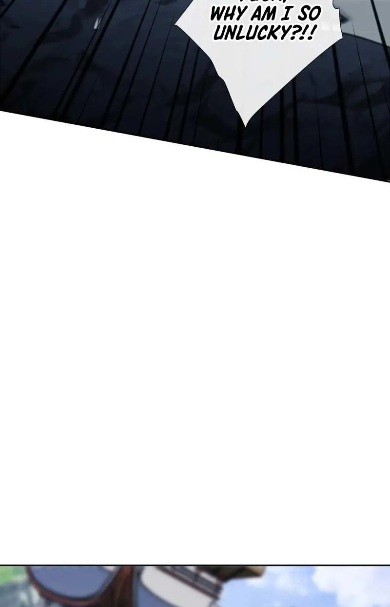 Master: This Villainous Disciple Is Not The Holy Child Chapter 18 page 63 - 