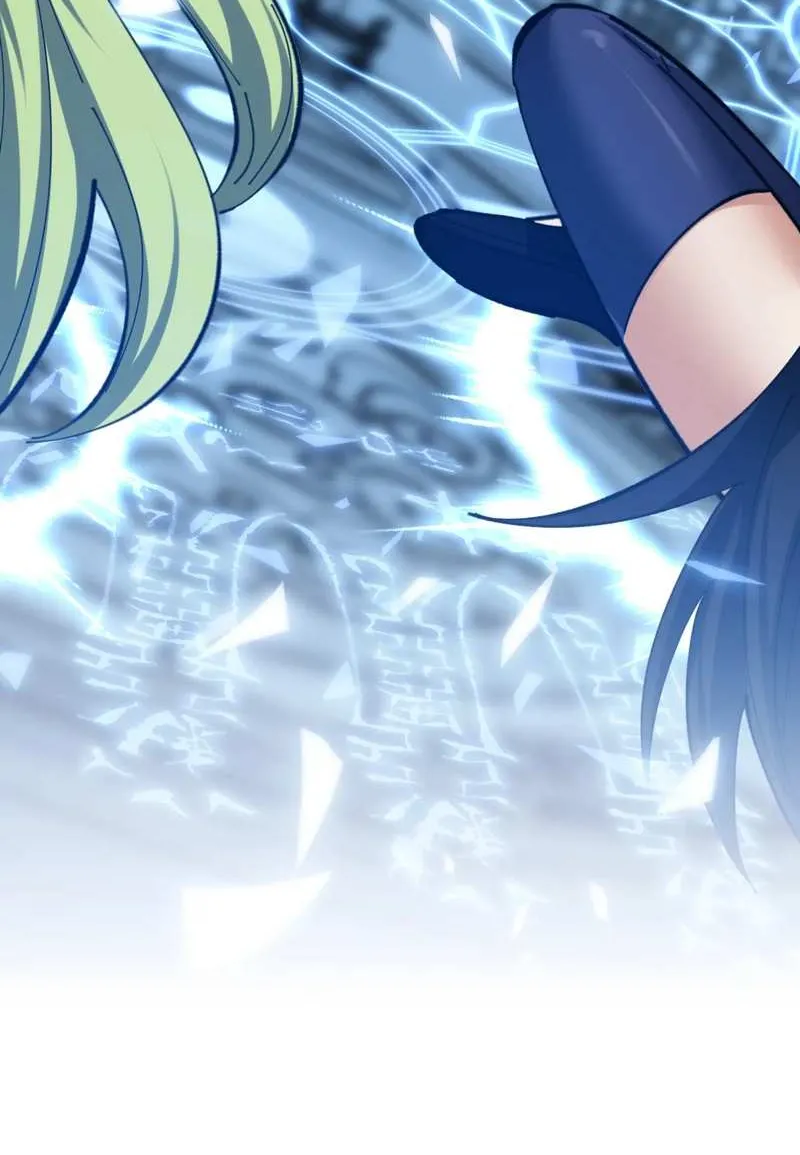 Master: This Villainous Disciple Is Not The Holy Child Chapter 18 page 65 - 