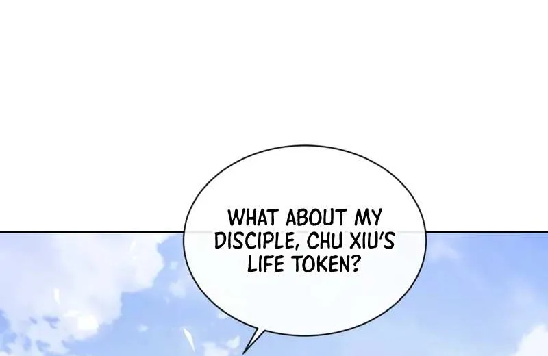 Master: This Villainous Disciple Is Not The Holy Child Chapter 18 page 69 - 
