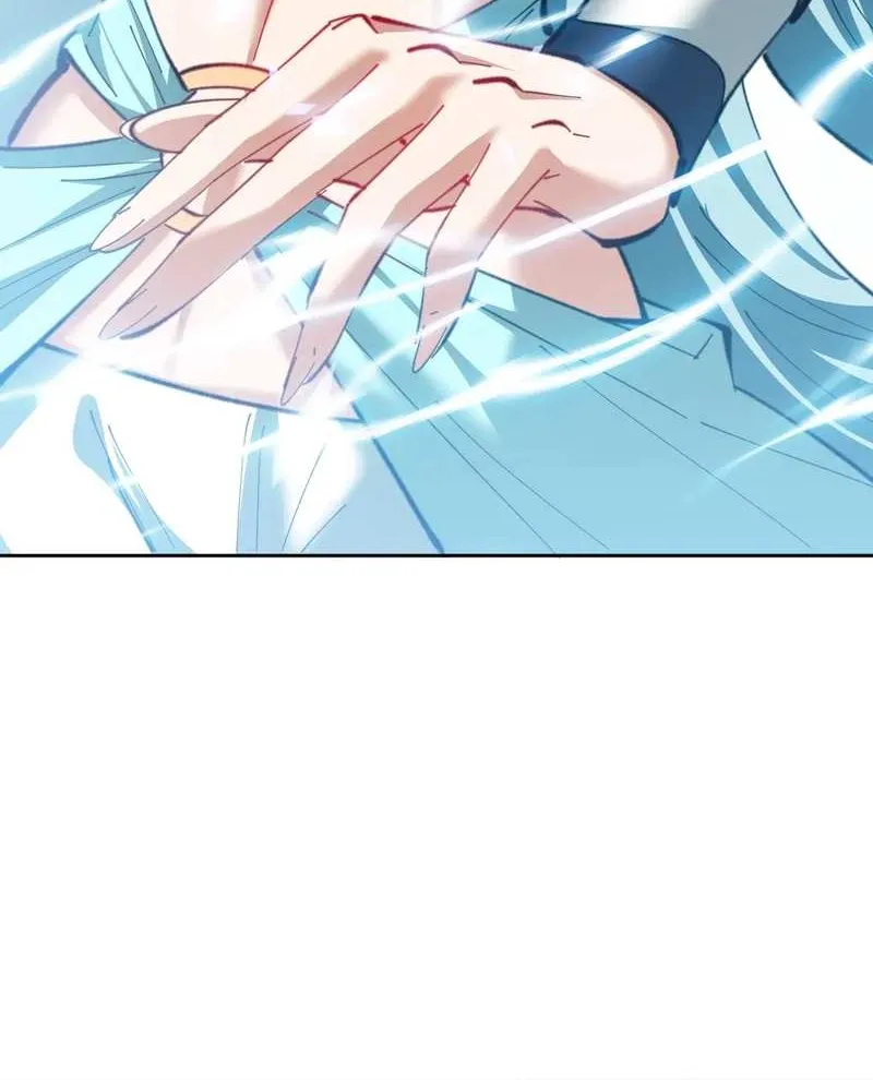 Master: This Villainous Disciple Is Not The Holy Child Chapter 18 page 75 - 