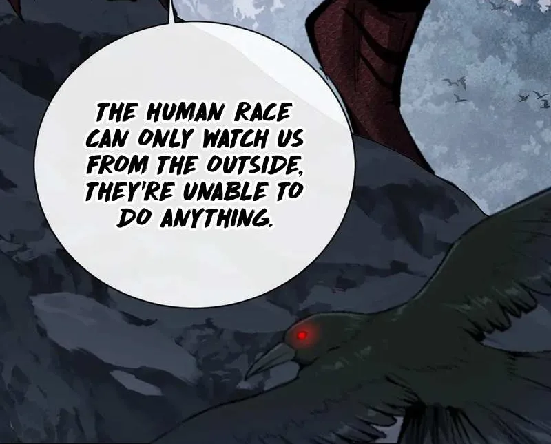 Master: This Villainous Disciple Is Not The Holy Child Chapter 18 page 85 - 