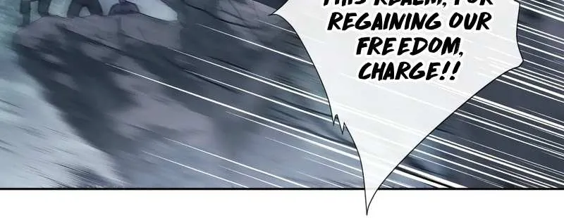 Master: This Villainous Disciple Is Not The Holy Child Chapter 18 page 88 - 