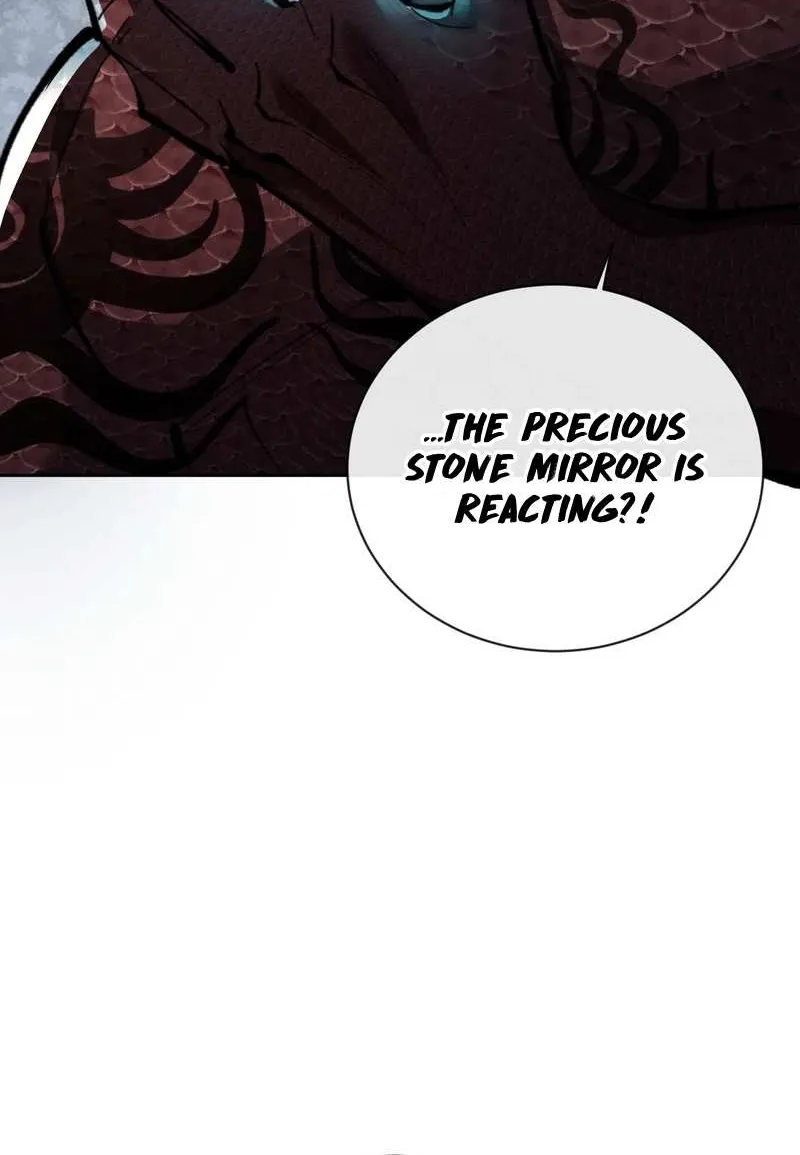 Master: This Villainous Disciple Is Not The Holy Child Chapter 18 page 90 - 