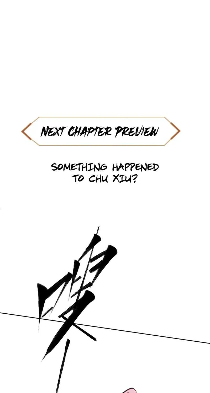 Master: This Villainous Disciple Is Not The Holy Child Chapter 18 page 93 - 
