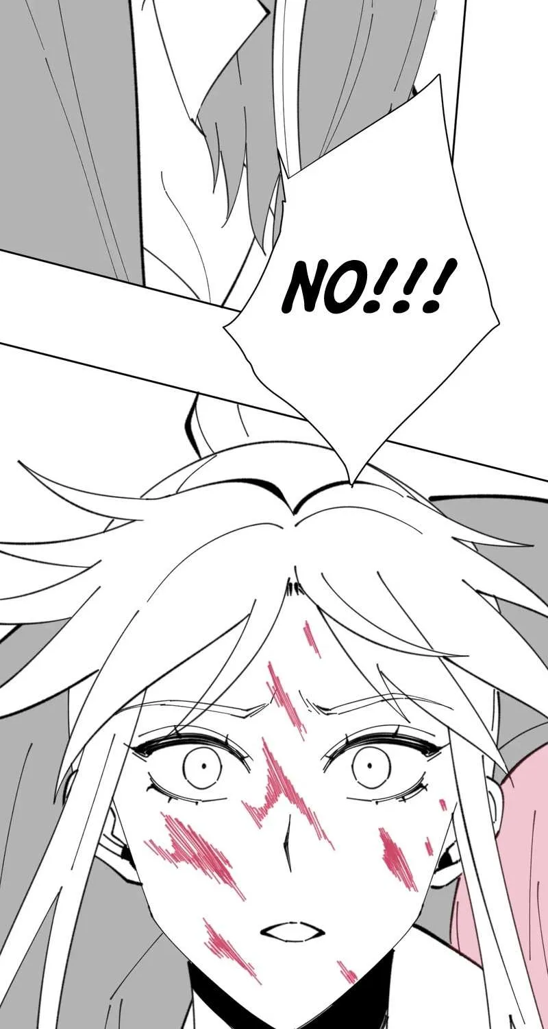 Master: This Villainous Disciple Is Not The Holy Child Chapter 18 page 96 - 