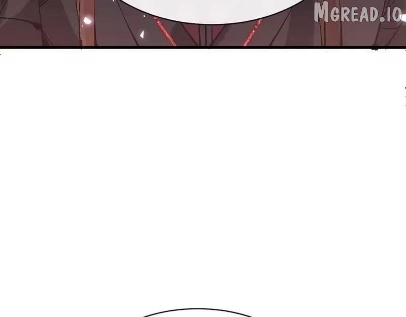 Master: This Villainous Disciple Is Not The Holy Child Chapter 180 page 111 - 