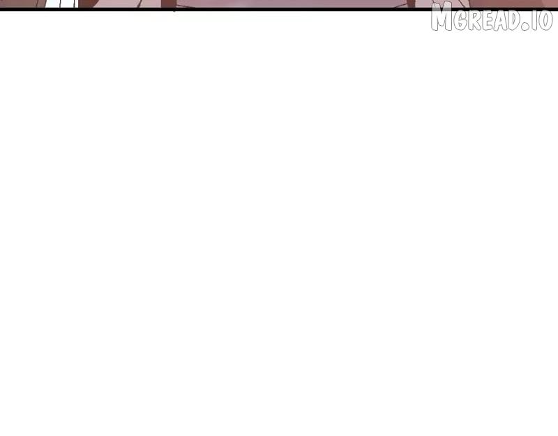 Master: This Villainous Disciple Is Not The Holy Child Chapter 180 page 114 - 