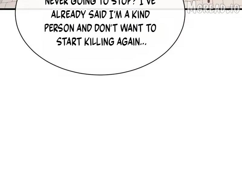 Master: This Villainous Disciple Is Not The Holy Child Chapter 180 page 129 - 